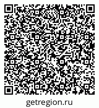 79064820373