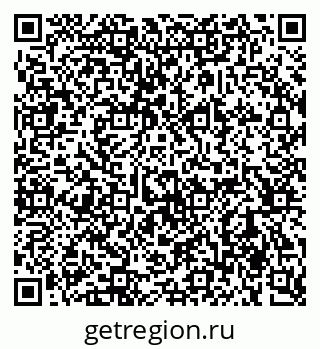 79064820375