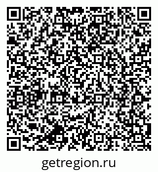 79064820378
