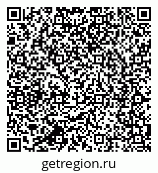 79064820379