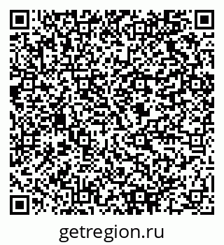 79064820380