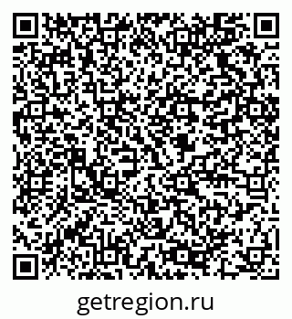 79064820382