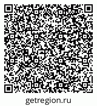 79064820384