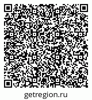 79064820388