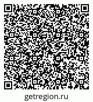 79064820389
