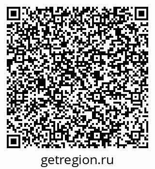 79064820393