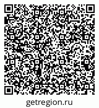 79064820395