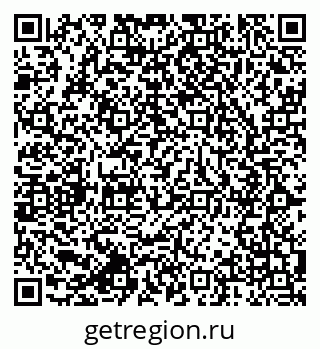 79064820397
