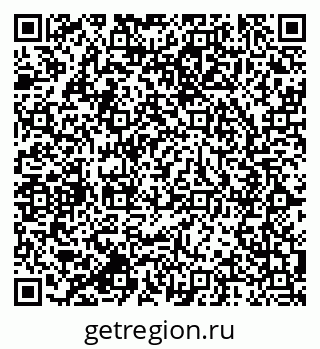 79064820398