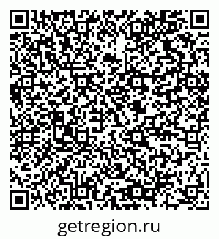 79064820399