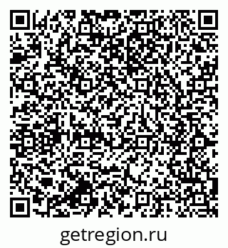 79064820401