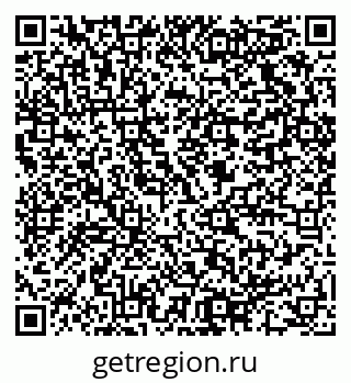 79064820404