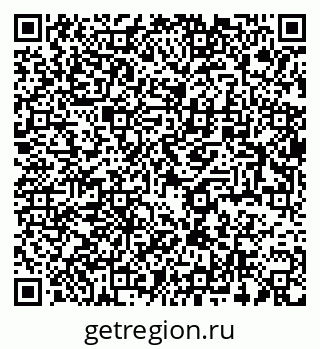 79064820405