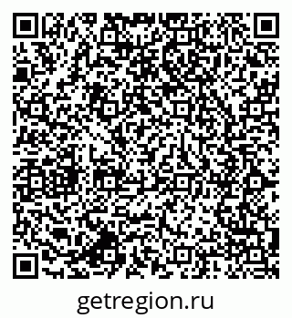 79064820406