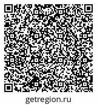 79064820407