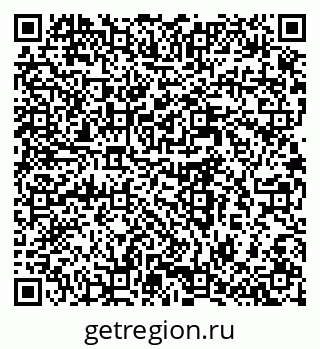 79064820408