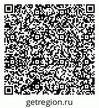 79064820409