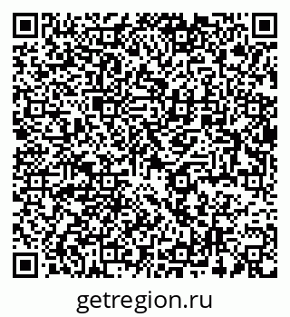 79064820412
