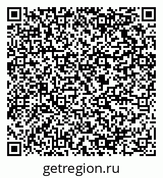 79064820415