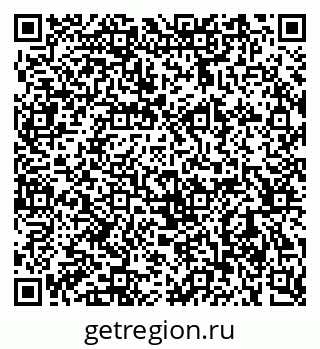 79064820416