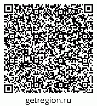79064820418