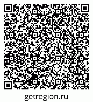 79064820419