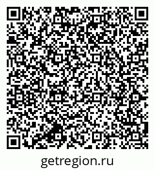 79064820420