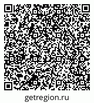 79064820421