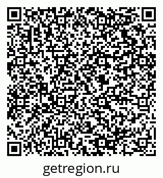 79064820424