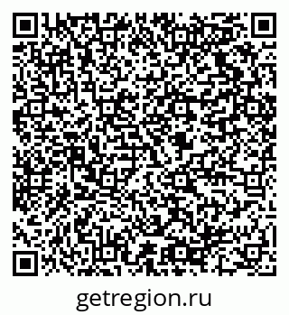 79064820425