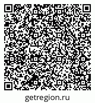 79064820427