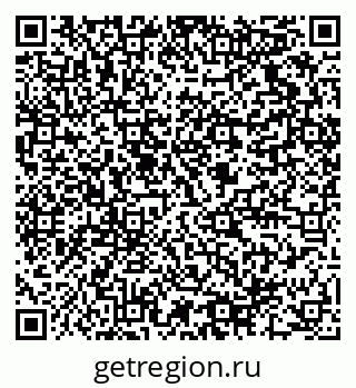 79064820429