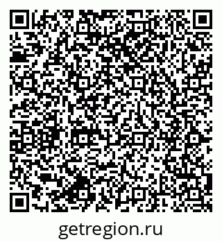 79064820431