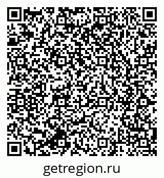 79064820437