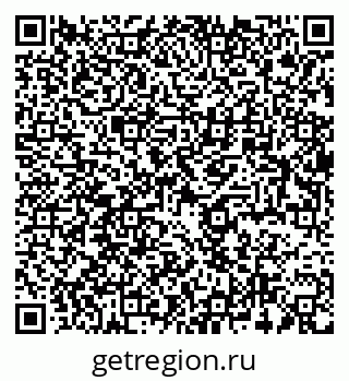 79064820438