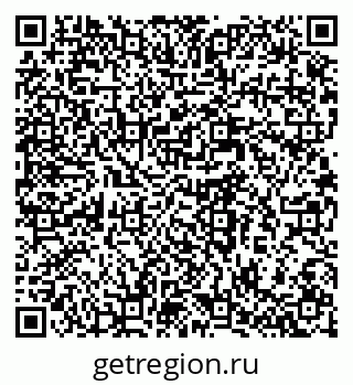 79064820440