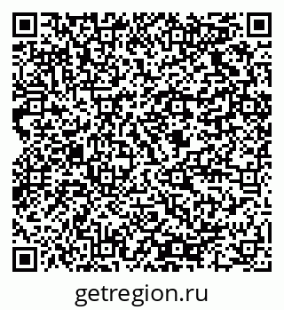 79064820441