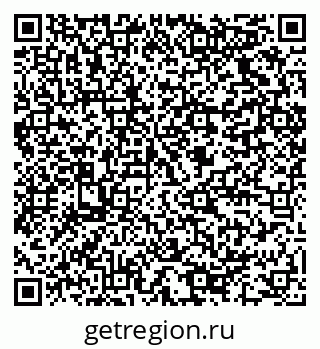 79064820442