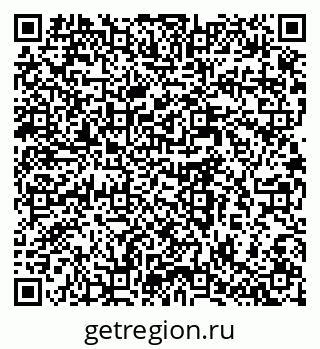 79064820445