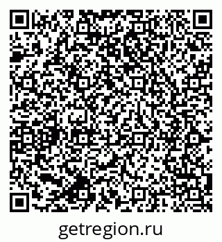 79064820447