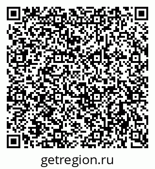 79064820449
