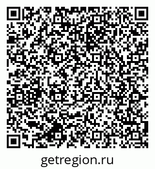 79064820451