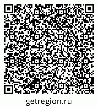 79064820454