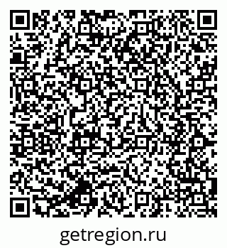 79064820457