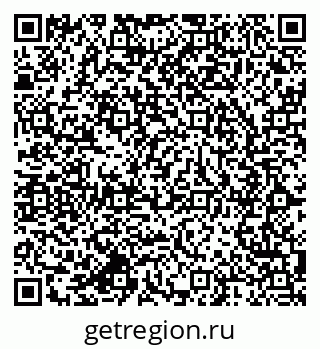 79064820458