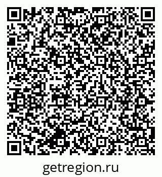 79064820459