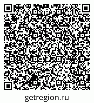 79064820460