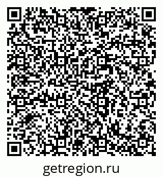 79064820463