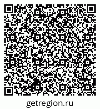 79064820464