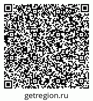79064820466